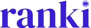 Ranki.io